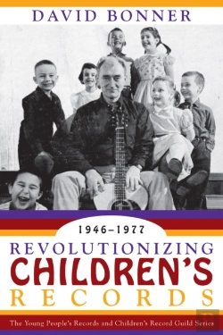 Bertrand.pt - Revolutionizing Children'S Records