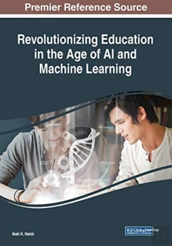 Bertrand.pt - Revolutionizing Education In The Age Of Ai And Machine Learning