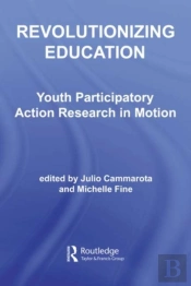 Revolutionizing Education