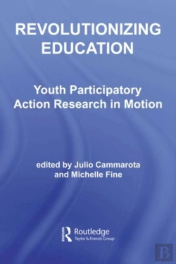 Bertrand.pt - Revolutionizing Education