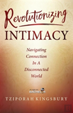 Bertrand.pt - Revolutionizing Intimacy