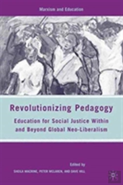 Bertrand.pt - Revolutionizing Pedagogy