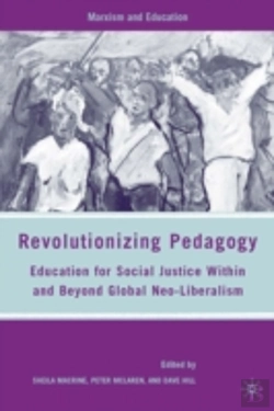 Bertrand.pt - Revolutionizing Pedagogy