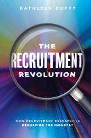 Revolutionizing Recruitment