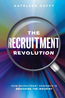Bertrand.pt - Revolutionizing Recruitment