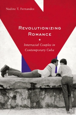 Bertrand.pt - Revolutionizing Romance