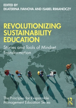 Bertrand.pt - Revolutionizing Sustainability Education
