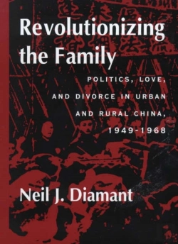 Bertrand.pt - Revolutionizing The Family