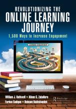 Revolutionizing The Online Learning Journey