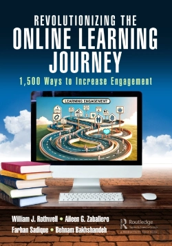Bertrand.pt - Revolutionizing The Online Learning Journey