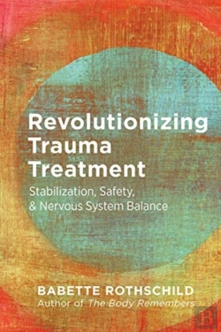 Bertrand.pt - Revolutionizing Trauma Treatment
