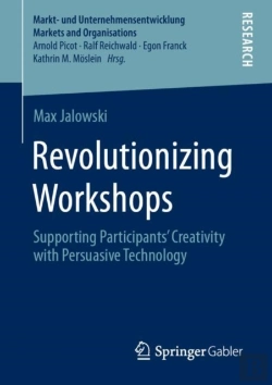 Bertrand.pt - Revolutionizing Workshops