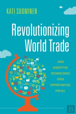 Bertrand.pt - Revolutionizing World Trade