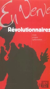 Revolutionnaires