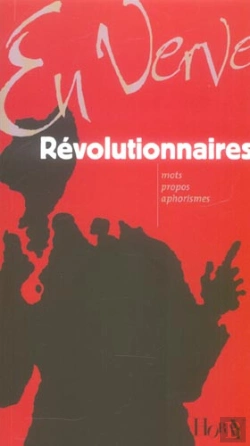 Bertrand.pt - Revolutionnaires