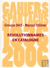 Révolutionnaires En Catalogne