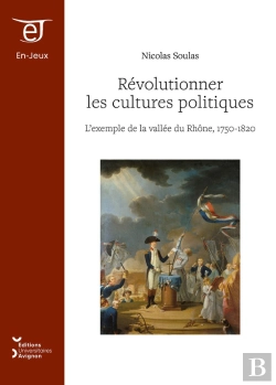 Bertrand.pt - Révolutionner Les Cultures Politiques