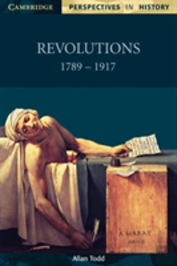 Bertrand.pt - Revolutions 1789â€“1917
