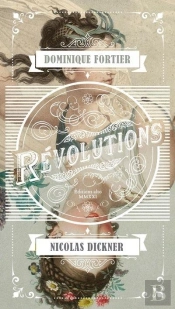 Révolutions (2e Édition)
