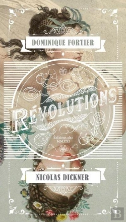Bertrand.pt - Révolutions (2e Édition)