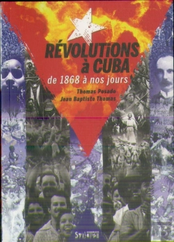 Bertrand.pt - Revolutions A Cuba (1868-2019)