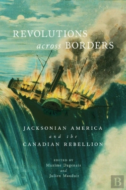 Bertrand.pt - Revolutions Across Borders