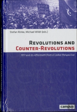 Bertrand.pt - Revolutions And Counter-Revolutions
