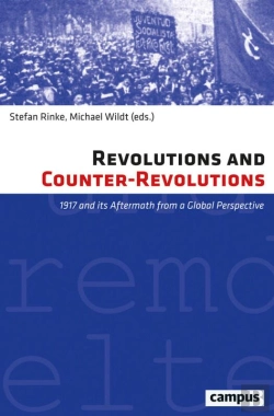 Bertrand.pt - Revolutions And Counter-Revolutions