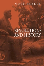 Revolutions And History
