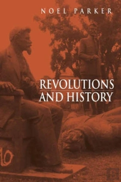 Bertrand.pt - Revolutions And History