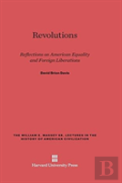 Revolutions