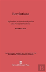 Revolutions