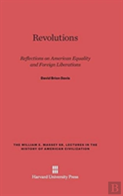 Bertrand.pt - Revolutions