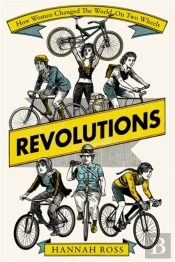 Revolutions