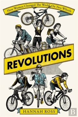 Bertrand.pt - Revolutions