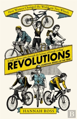 Bertrand.pt - Revolutions