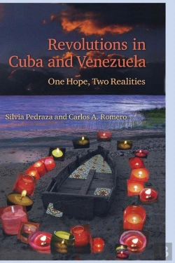 Bertrand.pt - Revolutions In Cuba And Venezuela