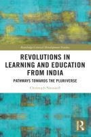 Revolutions In Learning And Education From India