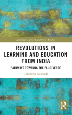 Bertrand.pt - Revolutions In Learning And Education From India