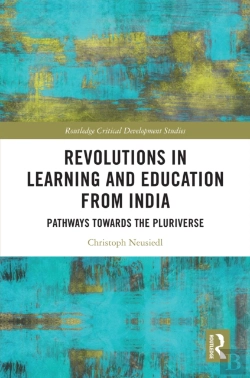 Bertrand.pt - Revolutions In Learning And Education From India