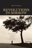 Revolutions In Sorrow