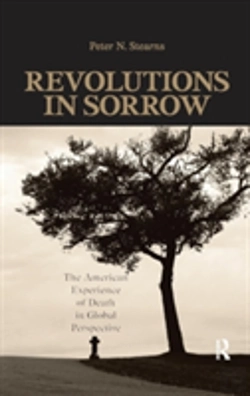 Bertrand.pt - Revolutions In Sorrow