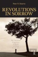 Revolutions In Sorrow