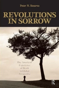 Bertrand.pt - Revolutions In Sorrow