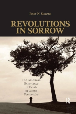 Bertrand.pt - Revolutions In Sorrow