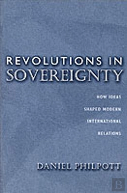 Bertrand.pt - Revolutions In Sovereignty