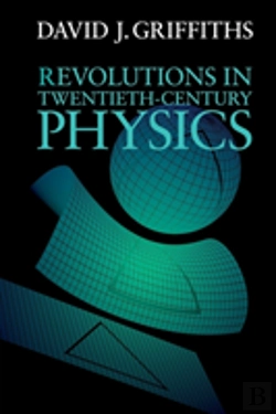 Bertrand.pt - Revolutions In Twentieth-Century Physics