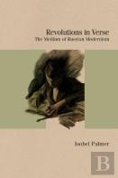 Revolutions In Verse