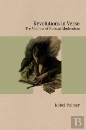 Revolutions In Verse