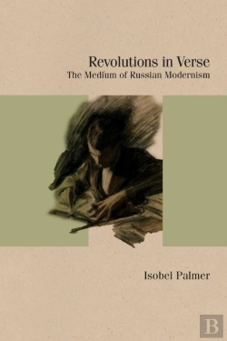 Bertrand.pt - Revolutions In Verse